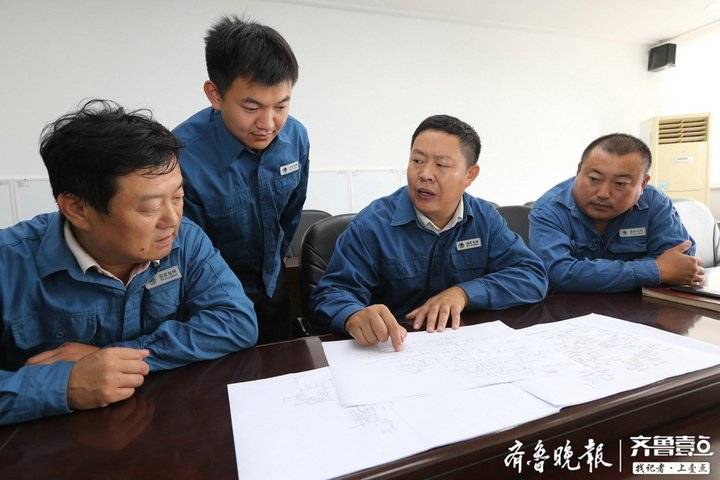 图片加载失败